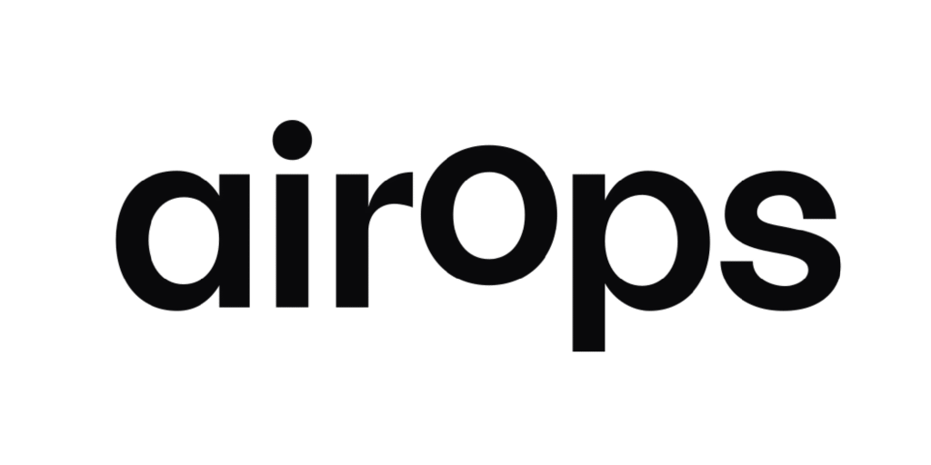 AirOps